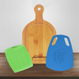Cutting Boards
